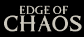 Edge of Chaos