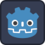 Godot