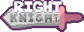 Right Knight