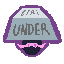 Underctrl